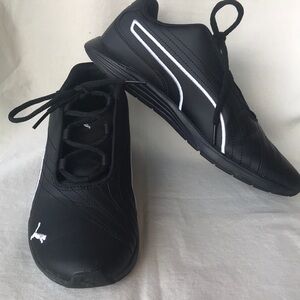 PUMA Softfoam Sneakers Size 8.5